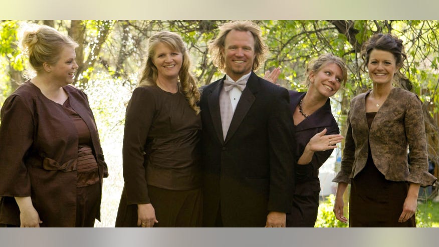 utah polygamy sister wives.jpg